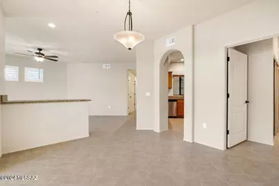 2550 E River Road #4103, Tucson, AZ 85718 - Photo 4