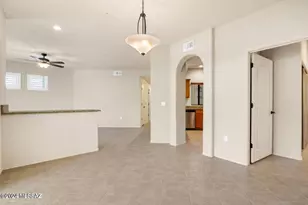 2550 E River Rd, Tucson, AZ 85718 - Photo 4