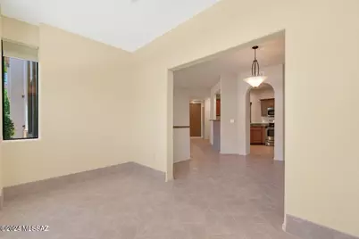 2550 E River Road #4103, Tucson, AZ 85718 - Photo 16
