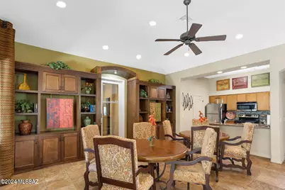 2550 E River Road #4103, Tucson, AZ 85718 - Photo 24