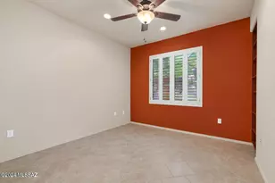 2550 E River Rd, Tucson, AZ 85718 - Photo 10
