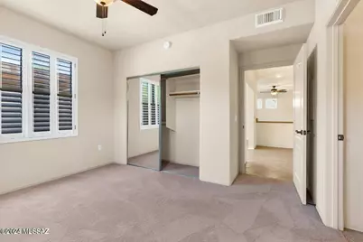 2550 E River Road #4103, Tucson, AZ 85718 - Photo 12