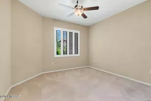 2550 E River Rd, Tucson, AZ 85718 - Photo 6