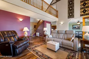 1153 Wilson Rd, Show Low, AZ 85901 - Photo 8
