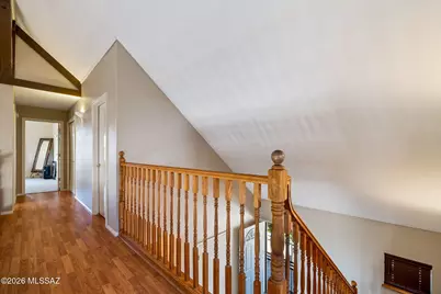 1153 Wilson Road, Show Low, AZ 85901 - Photo 20