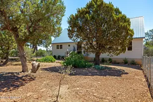 1153 Wilson Rd, Show Low, AZ 85901 - Photo 36