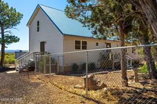 1153 Wilson Rd, Show Low, AZ 85901 - Photo 34