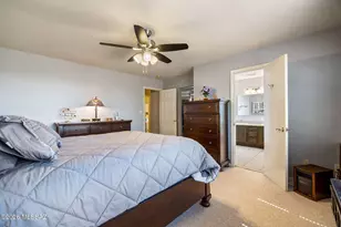 1153 Wilson Rd, Show Low, AZ 85901 - Photo 18