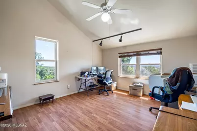 1153 Wilson Road, Show Low, AZ 85901 - Photo 26