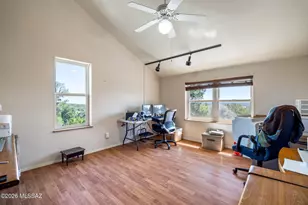 1153 Wilson Rd, Show Low, AZ 85901 - Photo 26