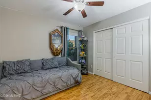 3703 E Capriole Pl, Tucson, AZ 85739 - Photo 36
