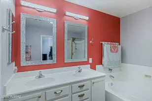 3703 E Capriole Pl, Tucson, AZ 85739 - Photo 32