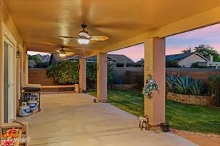 3703 E Capriole Pl, Tucson, AZ 85739 - Photo 46
