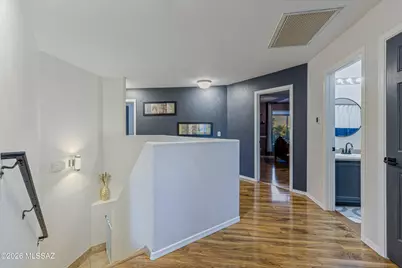 3703 E Capriole Place, Tucson, AZ 85739 - Photo 26