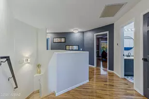 3703 E Capriole Pl, Tucson, AZ 85739 - Photo 26