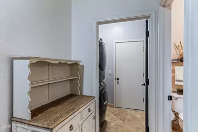 3703 E Capriole Place, Tucson, AZ 85739 - Photo 22