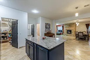 3703 E Capriole Pl, Tucson, AZ 85739 - Photo 20