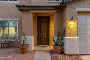 3703 E Capriole Pl, Tucson, AZ 85739 - Photo 6