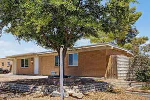 7841 E Longleaf Pl, Tucson, AZ 85730 - Photo 30