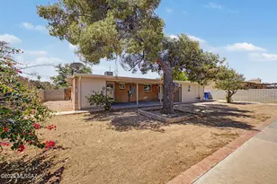 7841 E Longleaf Pl, Tucson, AZ 85730 - Photo 28