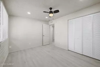 7841 E Longleaf Place, Tucson, AZ 85730 - Photo 16