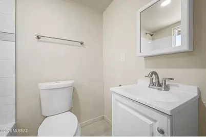 7841 E Longleaf Place, Tucson, AZ 85730 - Photo 24
