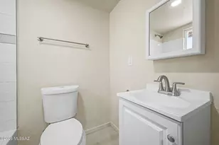 7841 E Longleaf Pl, Tucson, AZ 85730 - Photo 24