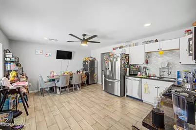 3619 E Felix Boulevard, Tucson, AZ 85706 - Photo 18