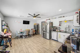 3619 E Felix Blvd, Tucson, AZ 85706 - Photo 18