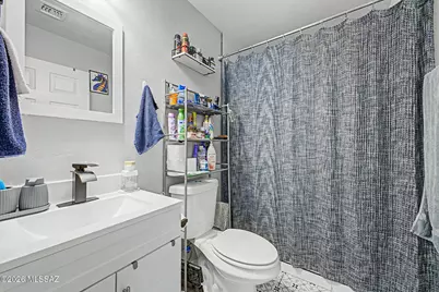 3619 E Felix Boulevard, Tucson, AZ 85706 - Photo 24