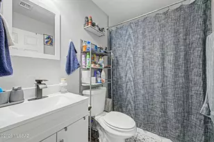 3619 E Felix Blvd, Tucson, AZ 85706 - Photo 24