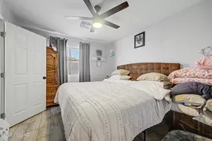 3619 E Felix Blvd, Tucson, AZ 85706 - Photo 20