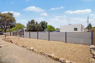 3619 E Felix Blvd, Tucson, AZ 85706 - Photo 4