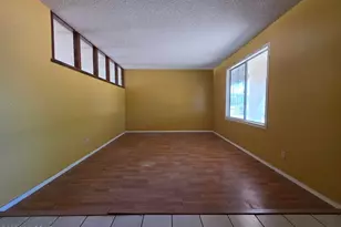 9441 East 5th Street, Tucson, AZ 85710 - Photo 12