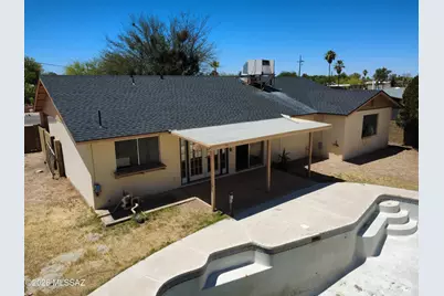 9441 E 5th Street, Tucson, AZ 85710 - Photo 44