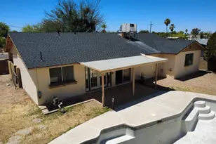 9441 East 5th Street, Tucson, AZ 85710 - Photo 44