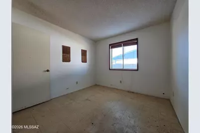 9441 E 5th Street, Tucson, AZ 85710 - Photo 26