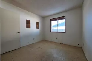 9441 East 5th Street, Tucson, AZ 85710 - Photo 26