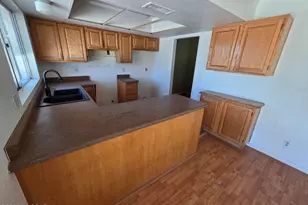 9441 East 5th Street, Tucson, AZ 85710 - Photo 18