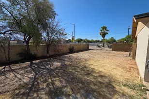 9441 East 5th Street, Tucson, AZ 85710 - Photo 46