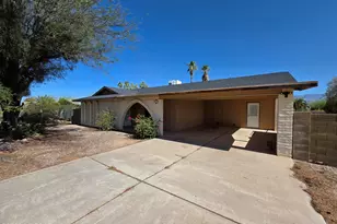 9441 East 5th Street, Tucson, AZ 85710 - Photo 8