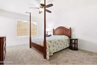 8678 N Genoa Court, Tucson, AZ 85742 - Photo 12