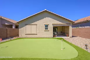 8678 N Genoa Ct, Tucson, AZ 85742 - Photo 36
