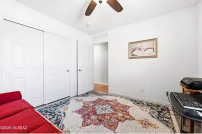 8678 N Genoa Court, Tucson, AZ 85742 - Photo 26