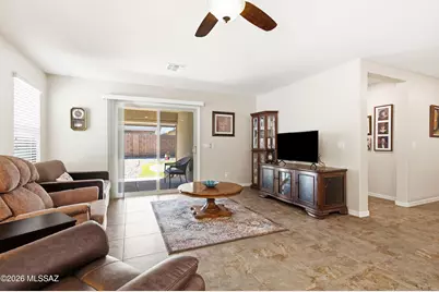 8678 N Genoa Court, Tucson, AZ 85742 - Photo 6