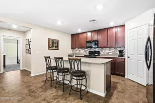 8678 N Genoa Ct, Tucson, AZ 85742 - Photo 14