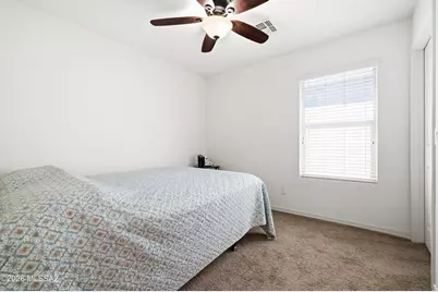 8678 N Genoa Court, Tucson, AZ 85742 - Photo 28