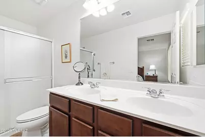 8678 N Genoa Court, Tucson, AZ 85742 - Photo 14