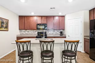 8678 N Genoa Ct, Tucson, AZ 85742 - Photo 18