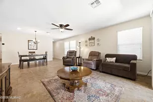 8678 N Genoa Ct, Tucson, AZ 85742 - Photo 12